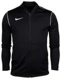 bluza-nike-dry-park-20-training-zapiecie-zamek