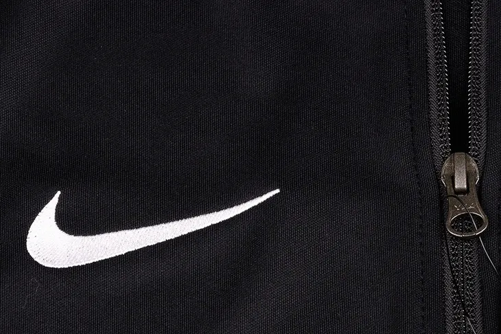 bluza-nike-dry-park-20-training-dekolt-stojka