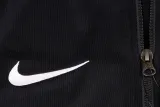 bluza-nike-dry-park-20-training-dekolt-stojka