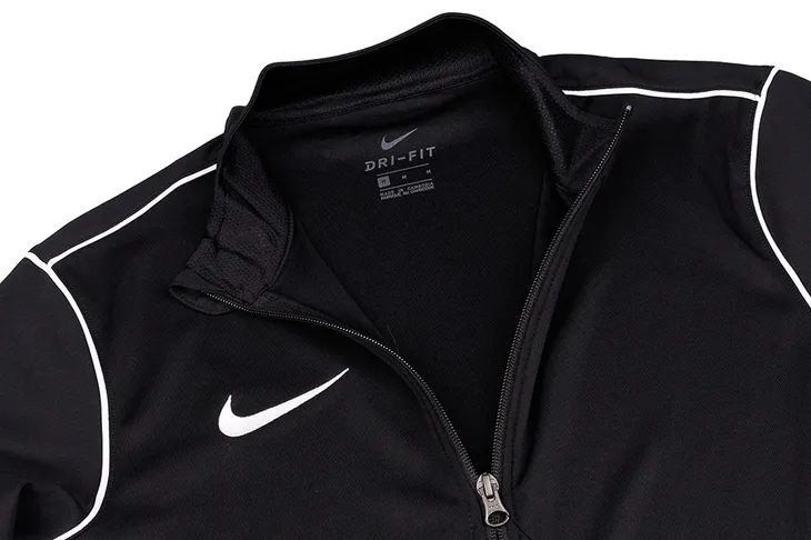 bluza-nike-dry-park-20-training-wzor-dominujacy-bez-wzoru