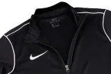 bluza-nike-dry-park-20-training-wzor-dominujacy-bez-wzoru