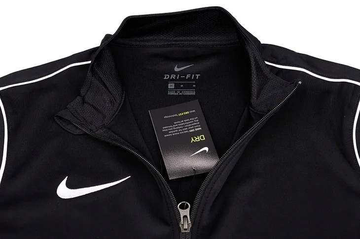 bluza-nike-dry-park-20-training-liczba-kieszeni-2