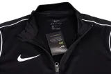 bluza-nike-dry-park-20-training-liczba-kieszeni-2