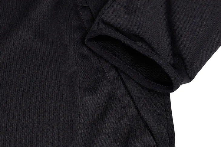 bluza-nike-dry-park-20-training-dlugosc-calkowita-76-cm