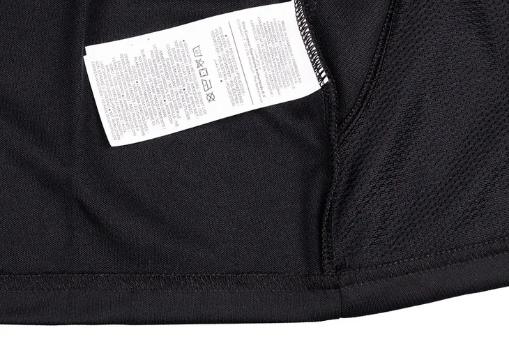 bluza-nike-dry-park-20-training-dlugosc-rekawa-80-cm