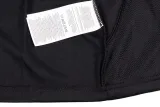 bluza-nike-dry-park-20-training-dlugosc-rekawa-80-cm