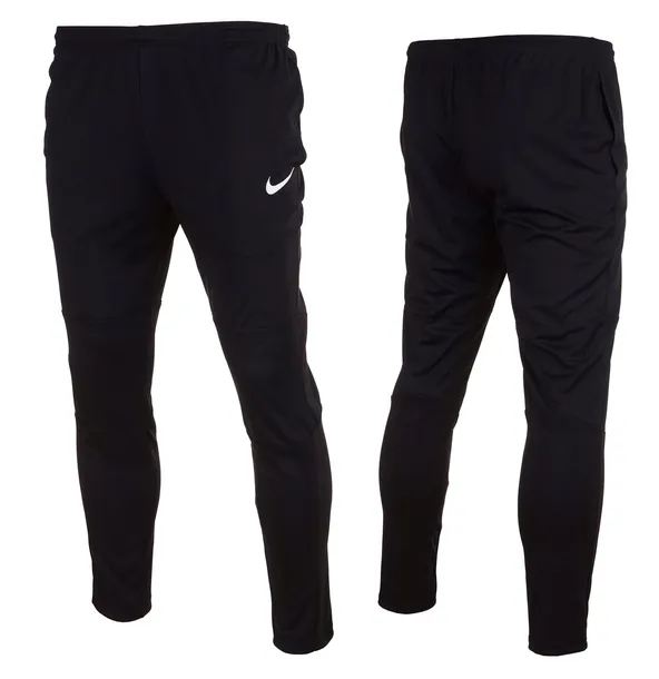 bluza-nike-dry-park-20-training-szerokosc-pod-pachami-55-cm