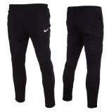 bluza-nike-dry-park-20-training-szerokosc-pod-pachami-55-cm