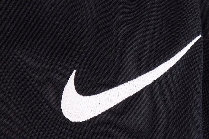 bluza-nike-dry-park-20-training-szerokosc-w-ramionach-45-cm