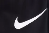bluza-nike-dry-park-20-training-szerokosc-w-ramionach-45-cm