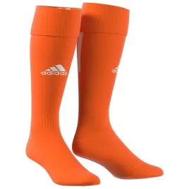 getry-adidas-santos-18-pilkarskie