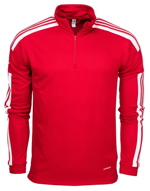 bluza-adidas-squadra-21-training-top-rekaw-dlugi-rekaw