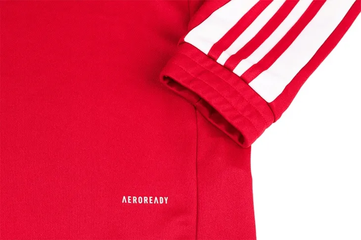 bluza-adidas-squadra-21-training-top-liczba-kieszeni-2