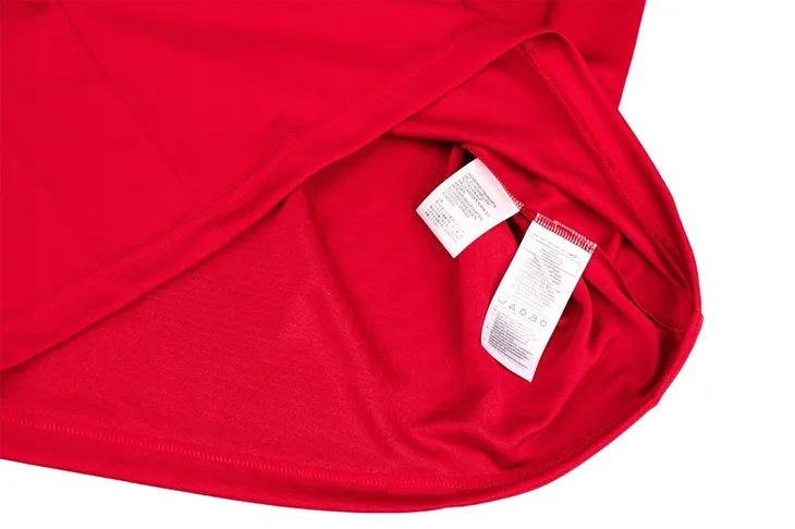 bluza-adidas-squadra-21-training-top-dlugosc-calkowita-75-cm