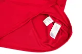 bluza-adidas-squadra-21-training-top-dlugosc-calkowita-75-cm