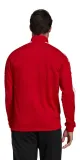 bluza-adidas-squadra-21-training-top-marka-adidas