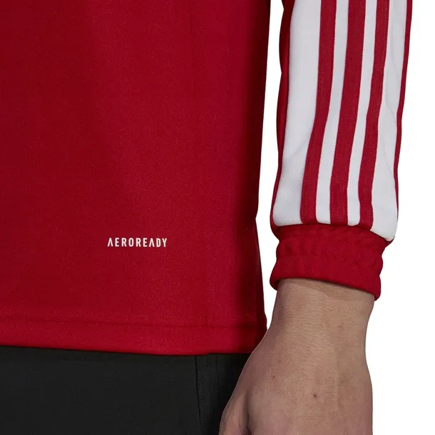 bluza-adidas-squadra-21-training-top-rozmiar-xl