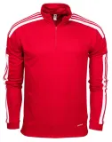 bluza-adidas-squadra-21-training-top-rodzaj-bez-kaptura-wkladane-przez-glowe