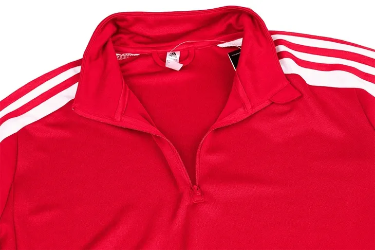 bluza-adidas-squadra-21-training-top-rekaw-dlugi-rekaw