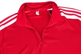 bluza-adidas-squadra-21-training-top-rekaw-dlugi-rekaw