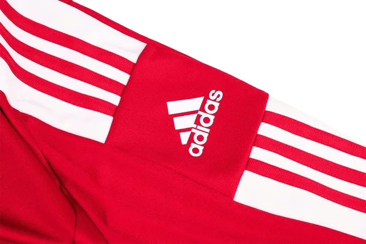 bluza-adidas-squadra-21-training-top-zapiecie-zamek