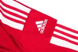 bluza-adidas-squadra-21-training-top-zapiecie-zamek