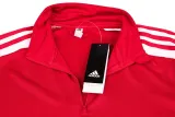 bluza-adidas-squadra-21-training-top-dekolt-stojka