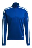 bluza-adidas-squadra-21-training-top-stan-nowy