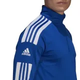 bluza-adidas-squadra-21-training-top-rozmiar-xl