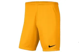 spodenki-nike-park-iii-knit-jr