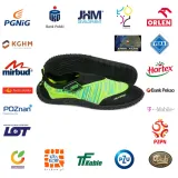 obuwie-plazowe-aqua-speed-2b-stan-nowy