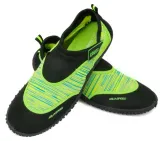 obuwie-plazowe-aqua-speed-2b-marka-aqua-speed