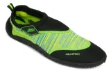 obuwie-plazowe-aqua-speed-2b-plec-nie-dotyczy
