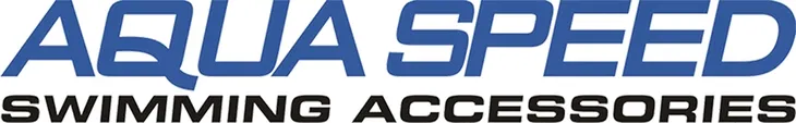 obuwie-plazowe-aqua-speed-2b-model-2b