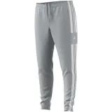 spodnie-adidas-squadra-21-stan-nowy