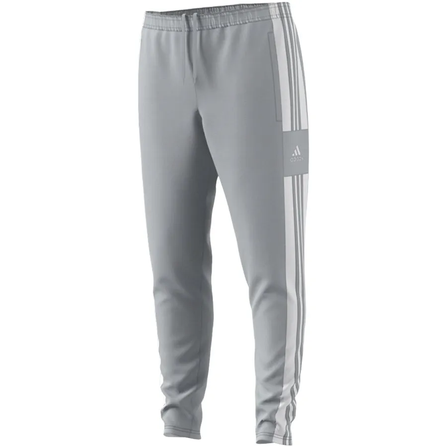 spodnie-adidas-squadra-21