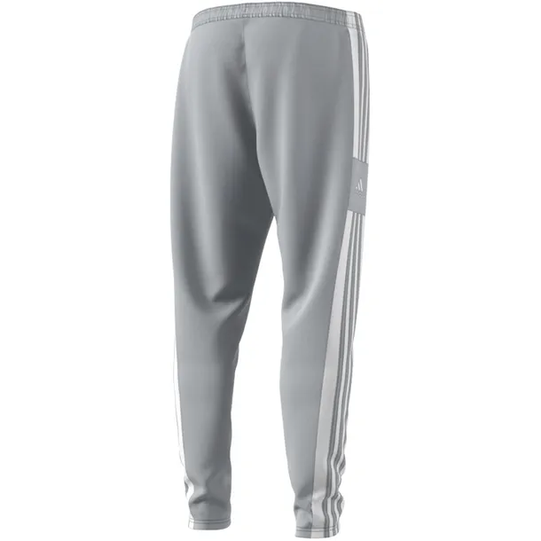 spodnie-adidas-squadra-21-marka-adidas