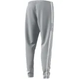spodnie-adidas-squadra-21-marka-adidas