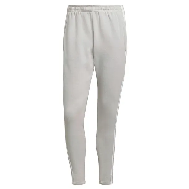 spodnie-adidas-squadra-21-rozmiar-xxl