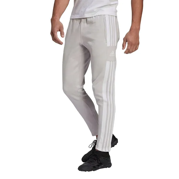 spodnie-adidas-squadra-21-zapiecie-wiazanie