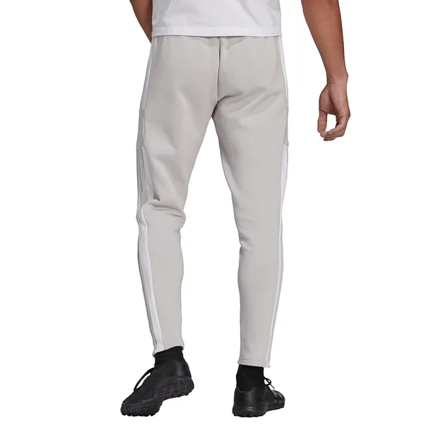 spodnie-adidas-squadra-21-material-dominujacy-bawelna