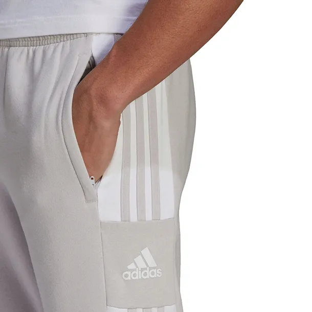 spodnie-adidas-squadra-21-wzor-dominujacy-bez-wzoru
