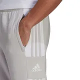 spodnie-adidas-squadra-21-wzor-dominujacy-bez-wzoru
