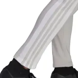 spodnie-adidas-squadra-21-cechy-dodatkowe-brak