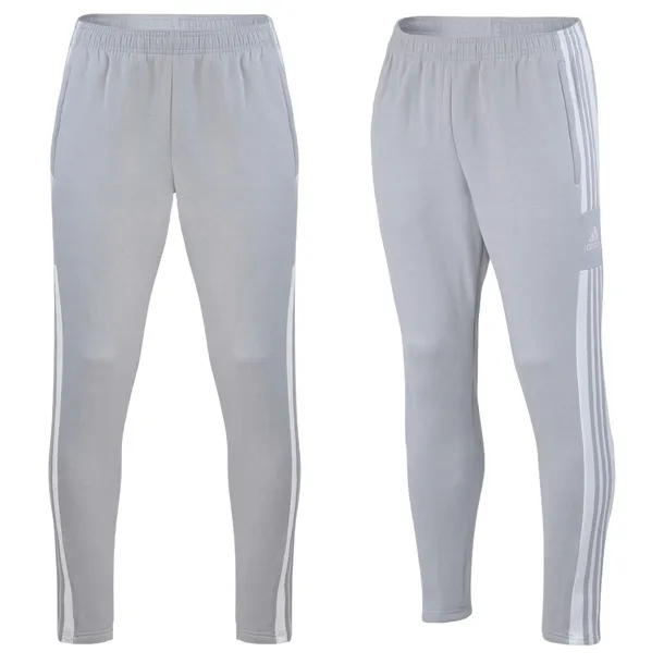spodnie-adidas-squadra-21-dlugosc-nogawki-od-kroku-76-cm