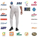 spodnie-adidas-squadra-21-dlugosc-nogawki-dluga
