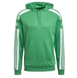 bluza-z-kapturem-adidas-squadra-21-jr