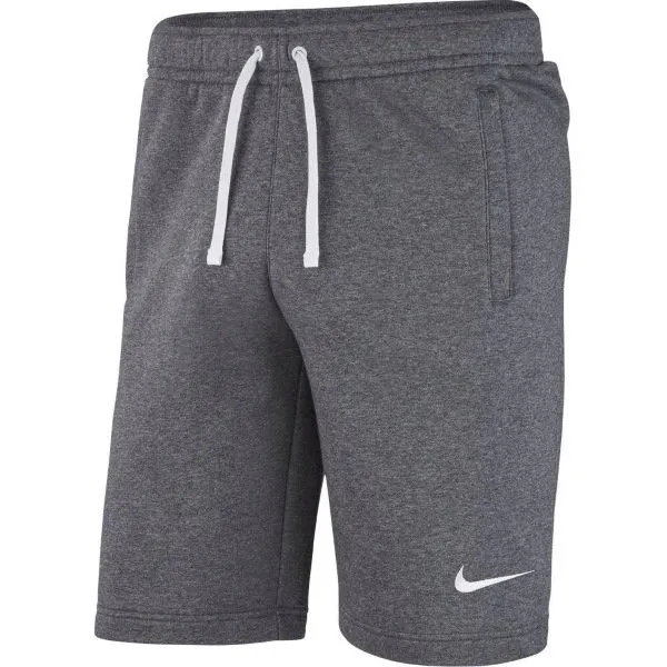 Spodenki Nike Park 20 Fleece Short