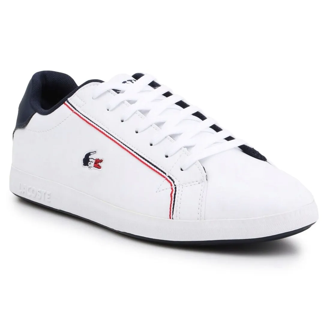 trampki-lacoste-m