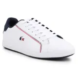 trampki-lacoste-m-kod-producenta-7-37sma0022407